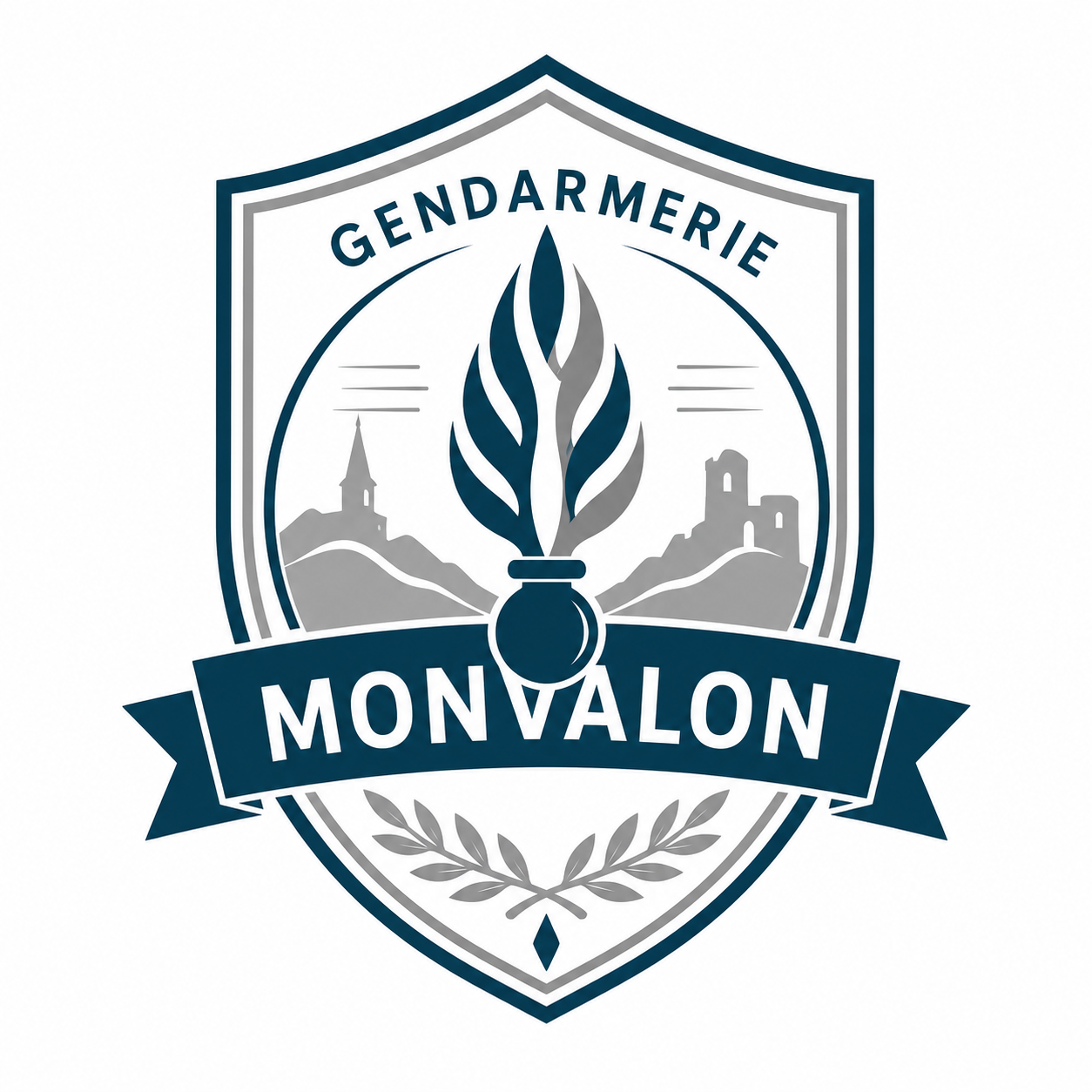Commander le roman